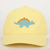 Dino Kid's Hat