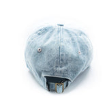 Grandpa Adult Baseball Hat