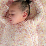 Sorbet Sleep Bag