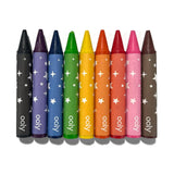 Unicorn Pals Carry-Along Coloring Book Set