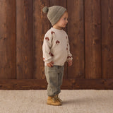 Beanie - Spruce