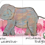 We Are Love