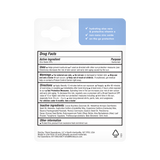 Think Sport SPF 30 Face & Body Sunscreen Stick