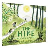 The Hike