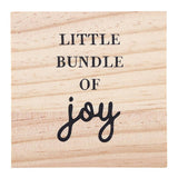 Baby's First Christmas Baby Carriage Ornament