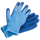 Kids Garden Gloves