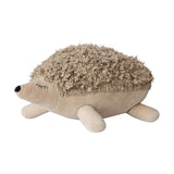 Tufted Hedgehog