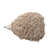 Tufted Hedgehog