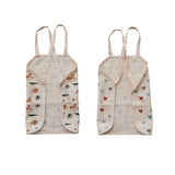 Printed Kid's Apron
