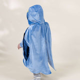 My First Bird Cape Costume