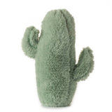 Fuzzlez Cactus