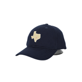Texas Kid's Hat
