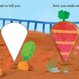 I Love You a Bunch! Book