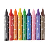 Pet Pals Carry-Along Coloring Book Set