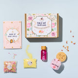 Tale of Fairyland - Medium Potion Kit