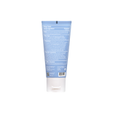 Think Sport SPF 50 Clear Zinc Active Face Sunscreen