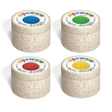 Eco-Dough Multi Pack