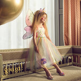 Valerie Fairy Costume Set