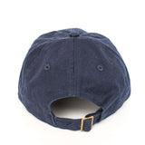 Big Bro Baseball Hat - Navy