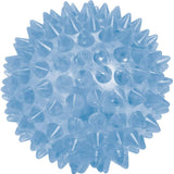 Spiky Light Ball