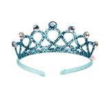Emy Crown - Blue