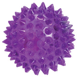 Spiky Light Ball
