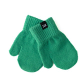 Rey to Z Mittens *FINAL SALE*