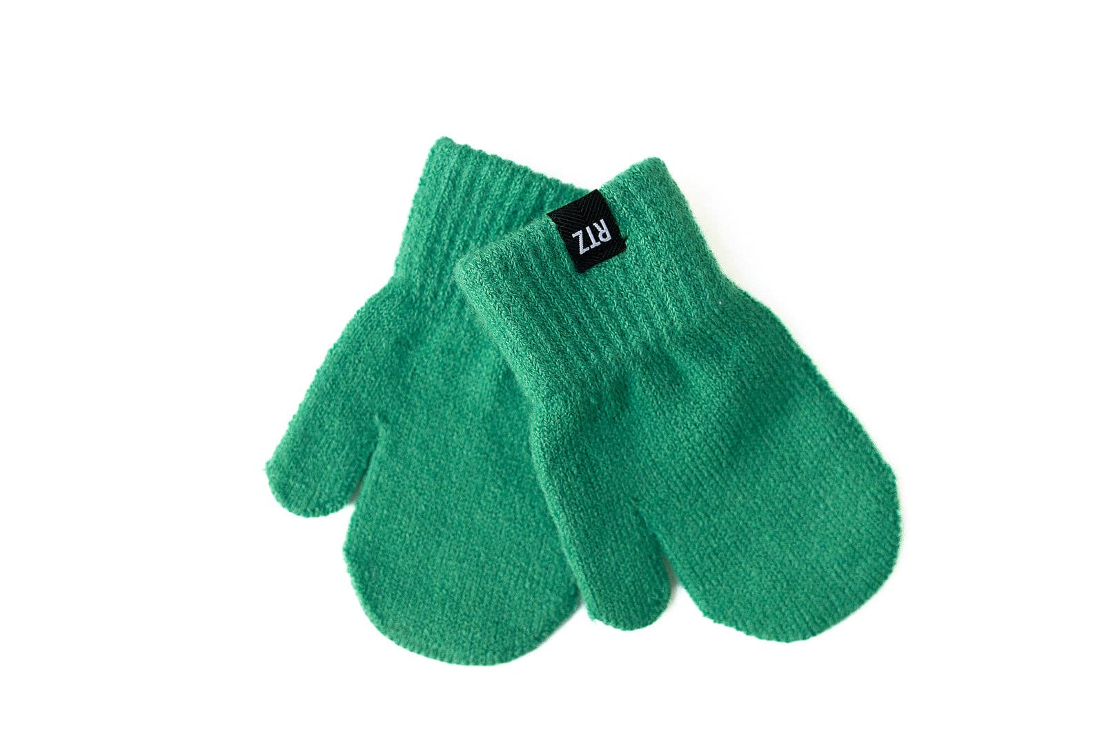 Rey to Z Mittens *FINAL SALE*