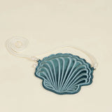 Seashell Treasure Handbag