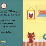 It's Time To... Fix It!