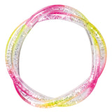 Mermaid Twisty Bracelet