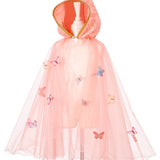 Lilyanne Costume Cape