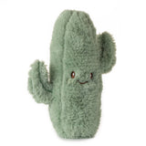 Fuzzlez Cactus