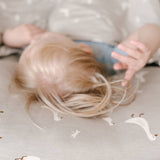 Woof Nap Mat