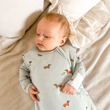 Woof Sleep Bag