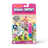 Water WOW! Water-Reveal Pad - Paw Patrol Skye