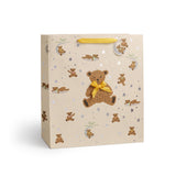 Sweet Little One Gift Bag