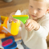 Pretendables Cleaning Kit