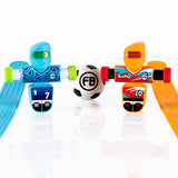 Foosbots On the Go!