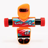Foosbots On the Go!