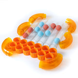 AirToobz Expansion Pack