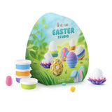 Hey Clay - Easter Studio
