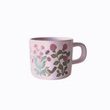 Miller Rose Mama & Me Cup Set