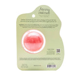 Christmas Tree Holiday  Bath Bomb