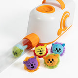 Air Toobz Toobzters Pack