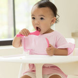 Wonder Spoon Set