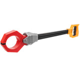 Astroverse Robot Claw Reacher