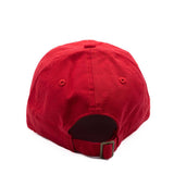 Grandma Adult Baseball Hat
