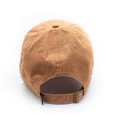 Grandma Adult Baseball Hat