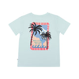 Beach Club Shirt